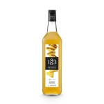 SYRUP 1883 THƠM 1L - PINEAPPLE