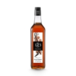 SYRUP 1883 WARM SPICES 1L