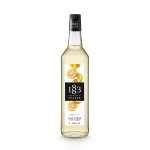 SYRUP 1883 YUZU LEMON 1L