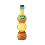 Syrup Freshy dứa  (Pineapple Syrup) – Chai 710ml