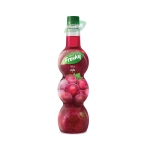 Syrup Freshy Nho (Grape Syrup) – Chai 710ml