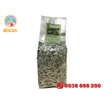 TRÀ PHÚC LONG OLONG 80 -500G