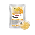 THẠCH HOA MỘC TÊ TOP UP ANDROS 1KG