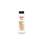 ANDROS SYRUP DỪA NƯỚNG  820ML - ROSTED  SYRUP (8/T)