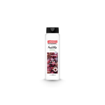 ANDROS FRUIT MIX MẬN XÍ MUỘI 820ML