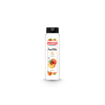 ANDROS FRUIT MIX ĐÀO 820ML - PEACH (8/T)