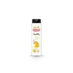 ANDROS FRUIT MIX XOÀI 820ML -MANGO (8/T)