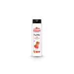 ANDROS FRUIT MIX DÂU 820ML -STRAWBERRY (8/T)