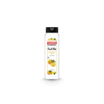 ANDROS FRUIT MIX QUÝT NHẬT YUZU 820ML - FRUIT MIX YUZU (8/T)