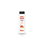 ANDROS SYRUP HƯƠNG LÁ PHONG 820ML - MAPLE FLAVOURED SYRUP (8/T)