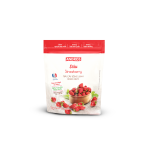 ANDROS DÂU ĐÔNG LẠNH TÚI 300G