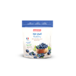 ANDROS VIỆT QUẤT ĐÔNG LẠNH TÚI 300G