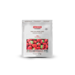 Dâu Đông Lạnh Andros Túi 1KG