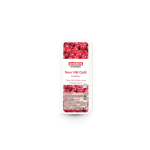 Nam Việt Quất Đông Lạnh Andros 500G - Cranberry (6/T)