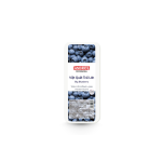 Việt Quất Đông Lạnh Andros 700G - Big Blueberry
