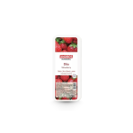 Dâu Đông Lạnh Andros 600G - Strawberry (6/T)