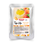 THẠCH ĐÀO TOP UP ANDROS 1KG (8/T)