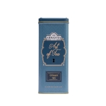 Trà Ahmad Art Of Tea Ceylon Limited Edition Hộp Thiếc 100g