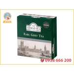 Trà Ahmad Bá Tước 200g - Ahmad Earl Grey Tea