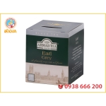 Trà Ahmad Bá Tước 20g - Ahmad Earl Grey Tea