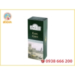 Trà Ahmad Bá Tước 50g - Ahmad Earl Grey Tea