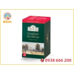 Trà Ahmad Buổi Sáng 40g - Ahmad English Breakfast Tea