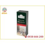 Trà Ahmad Buổi Sáng 50g - Ahmad English Breakfast Tea