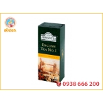 Trà Ahmad English No.1 50g - Ahmad English No.1 