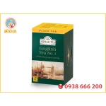 Trà Ahmad English No.1 40g - Ahmad English No.1 