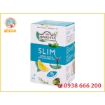 Trà Ahmad Giảm Cân 30g - Ahmad Slim