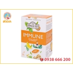 Trà Ahmad Giúp Hệ Miễn Dịch 30g - Ahmad Immune