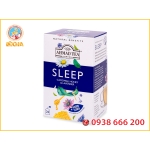 Trà Ahmad Giúp Ngủ Ngon 30g - Ahmad Sleep