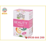 Trà Ahmad Sắc Đẹp 30g - Ahmad Beauty