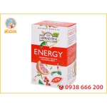 Trà Ahmad Tái Tạo Năng Lượng 30g - Ahmad Energy