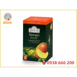 Trà Ahmad Xoài 40g - Ahmad Mango Tea