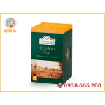 Trà Ceylon Ahmad 40g - Ahmad Ceylon Tea