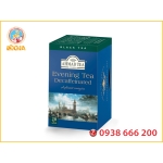 Trà Ahmad Buổi Tối Khử Caffein 40g - Ahmad Evening Tea Decaffeinated