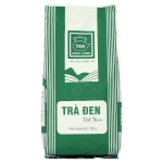 Phúc Long Trà Đen 200g (20/Thùng)