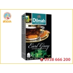 Trà Dilmah Bá Tước 30g