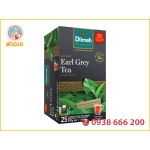 Trà Dilmah Bá Tước 50g