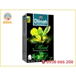 Trà Dilmah Bạc Hà 30g