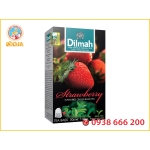 Trà Dilmah Dâu 30g