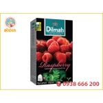 Trà Dilmah Phúc Bồn Tử 30g