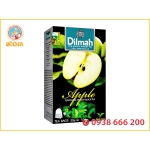 Trà Dilmah Táo 30g