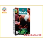 Trà Dilmah Vải 30g