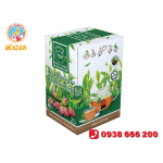 TRÀ HOA HỒNG TÚI LỌC PHÚC LONG 50G (20/T)