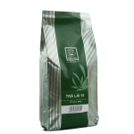 TRÀ XANH 15 PHÚC LONG 500G (15/T)
