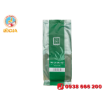 TRÀ LÀI ĐẶC BIỆT PHÚC LONG 200G