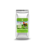 TRÀ LÀI (LỤC TRÀ) NEICHA 500G (20/T)