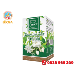 TRÀ LÀI TÚI LỌC PHÚC LONG 50G (20/T)